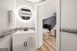 2444 S Percy St, Philadelphia, PA 19148 - Photo 20