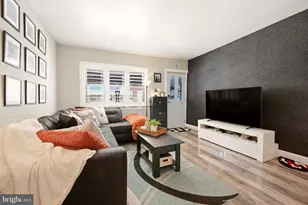 2444 S Percy St, Philadelphia, PA 19148 - Photo 4