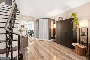 2444 S Percy St, Philadelphia, PA 19148 - Photo 6