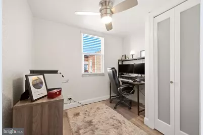 2444 S Percy Street, Philadelphia, PA 19148 - Photo 18