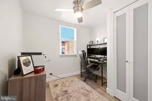 2444 S Percy St, Philadelphia, PA 19148 - Photo 18