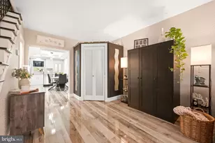 2444 S Percy St, Philadelphia, PA 19148 - Photo 10