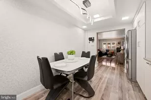 2444 S Percy St, Philadelphia, PA 19148 - Photo 16