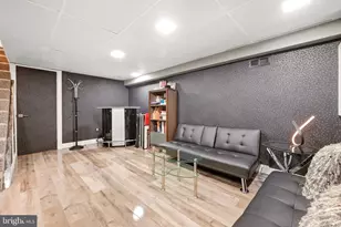 2444 S Percy St, Philadelphia, PA 19148 - Photo 24