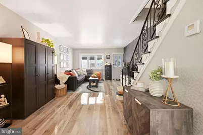 2444 S Percy Street, Philadelphia, PA 19148 - Photo 8