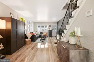 2444 S Percy St, Philadelphia, PA 19148 - Photo 8