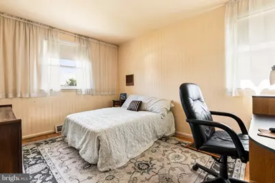 9736 Portis Road, Philadelphia, PA 19115 - Photo 18