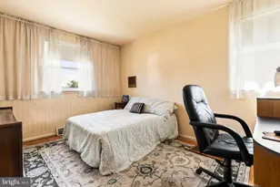 9736 Portis Rd, Philadelphia, PA 19115 - Photo 18