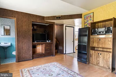 9736 Portis Road, Philadelphia, PA 19115 - Photo 16