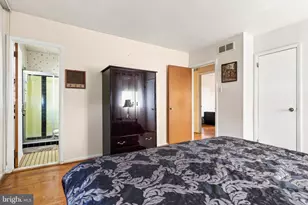9736 Portis Rd, Philadelphia, PA 19115 - Photo 20