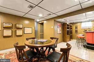 9736 Portis Rd, Philadelphia, PA 19115 - Photo 22