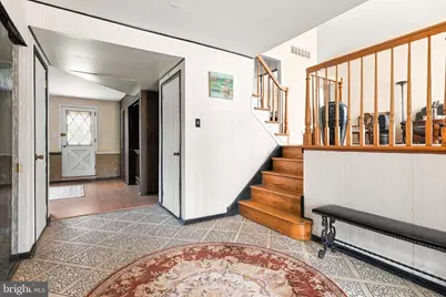 9736 Portis Road, Philadelphia, PA 19115 - Photo 6
