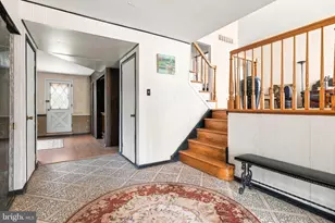 9736 Portis Rd, Philadelphia, PA 19115 - Photo 6