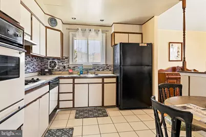 9736 Portis Road, Philadelphia, PA 19115 - Photo 14