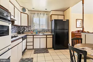 9736 Portis Rd, Philadelphia, PA 19115 - Photo 14