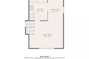 9736 Portis Rd, Philadelphia, PA 19115 - Photo 30