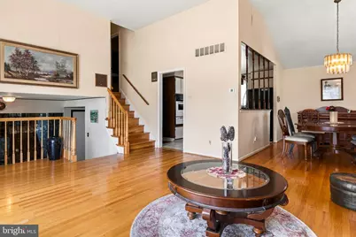 9736 Portis Road, Philadelphia, PA 19115 - Photo 10