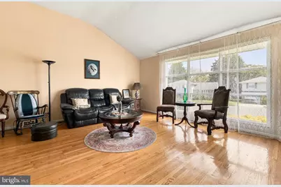 9736 Portis Road, Philadelphia, PA 19115 - Photo 8