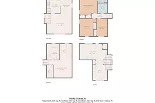 9736 Portis Rd, Philadelphia, PA 19115 - Photo 32