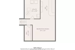 9736 Portis Rd, Philadelphia, PA 19115 - Photo 28