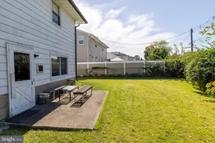 9736 Portis Rd, Philadelphia, PA 19115 - Photo 26