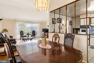 9736 Portis Road, Philadelphia, PA 19115 - Photo 12