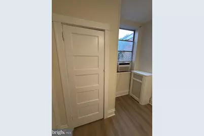 2443 W Ritner Street, Philadelphia, PA 19145 - Photo 8