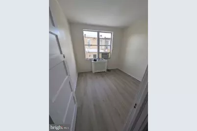 2443 W Ritner Street, Philadelphia, PA 19145 - Photo 6