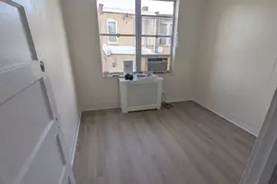 2443 W Ritner St, Philadelphia, PA 19145 - Photo 6