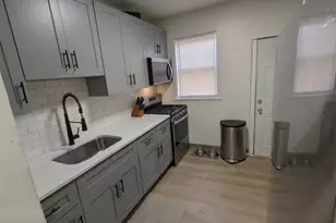 2443 W Ritner St, Philadelphia, PA 19145 - Photo 1
