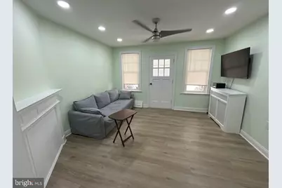 2443 W Ritner Street, Philadelphia, PA 19145 - Photo 2