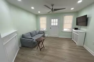 2443 W Ritner St, Philadelphia, PA 19145 - Photo 2