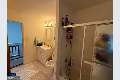 2248 Faunce Street, Philadelphia, PA 19152 - Photo 18