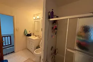 2248 Faunce St, Philadelphia, PA 19152 - Photo 18