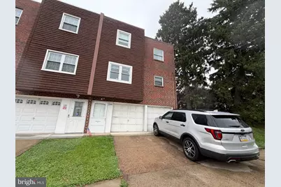 2248 Faunce Street, Philadelphia, PA 19152 - Photo 2