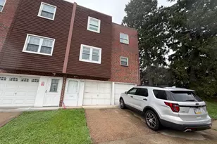 2248 Faunce St, Philadelphia, PA 19152 - Photo 2
