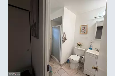 2248 Faunce Street, Philadelphia, PA 19152 - Photo 22