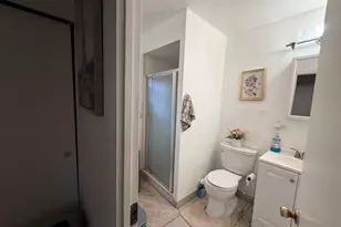 2248 Faunce St, Philadelphia, PA 19152 - Photo 22