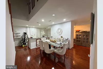 2248 Faunce Street, Philadelphia, PA 19152 - Photo 8