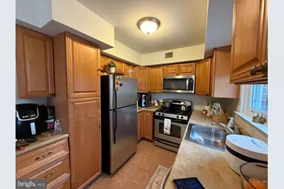 2248 Faunce Street, Philadelphia, PA 19152 - Photo 12
