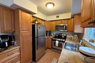 2248 Faunce St, Philadelphia, PA 19152 - Photo 12