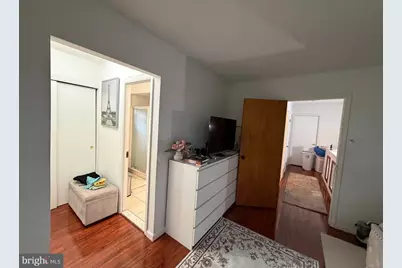 2248 Faunce Street, Philadelphia, PA 19152 - Photo 20