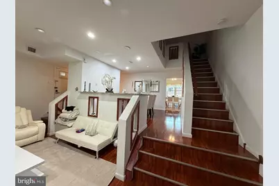 2248 Faunce Street, Philadelphia, PA 19152 - Photo 14