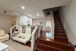 2248 Faunce St, Philadelphia, PA 19152 - Photo 14