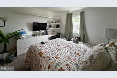 2248 Faunce Street, Philadelphia, PA 19152 - Photo 24