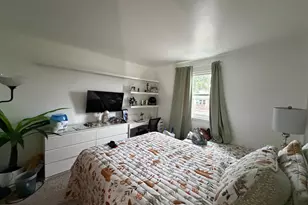 2248 Faunce St, Philadelphia, PA 19152 - Photo 24