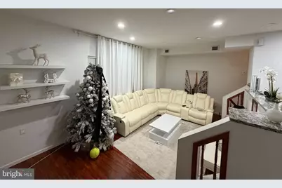 2248 Faunce Street, Philadelphia, PA 19152 - Photo 6