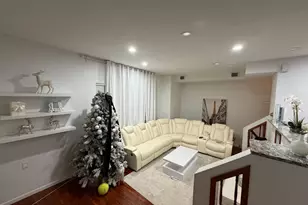 2248 Faunce St, Philadelphia, PA 19152 - Photo 6