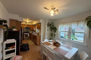 2248 Faunce St, Philadelphia, PA 19152 - Photo 10