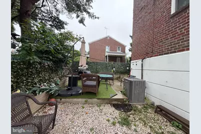 2248 Faunce Street, Philadelphia, PA 19152 - Photo 34